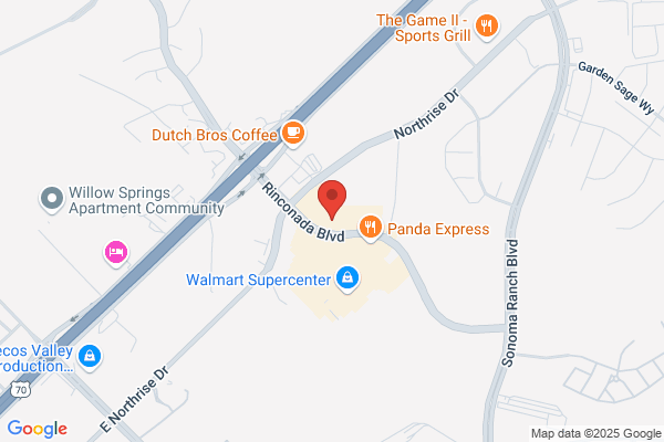 Sonoma Family Dental LLC