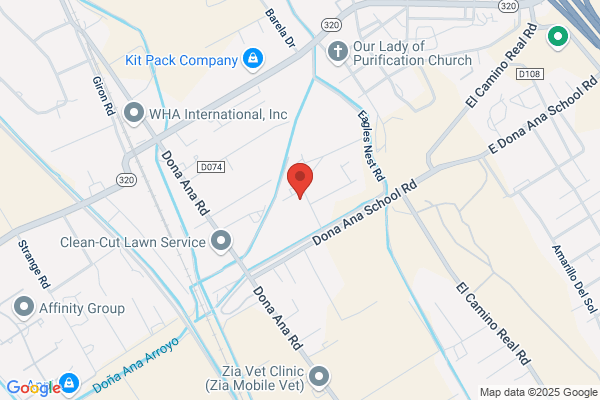 Victor's Septic Systems Inc