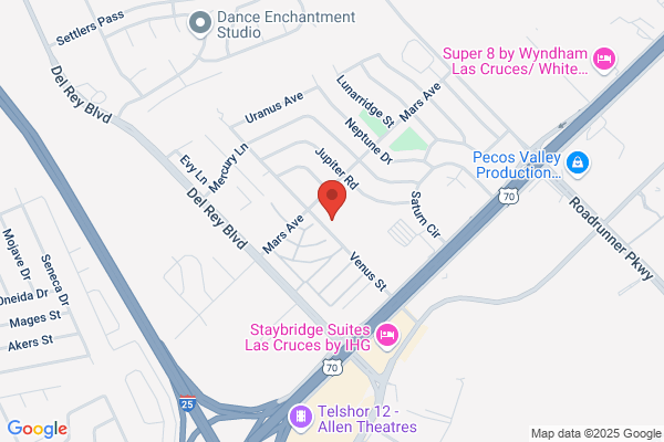 Willow Brook Apartment Homes