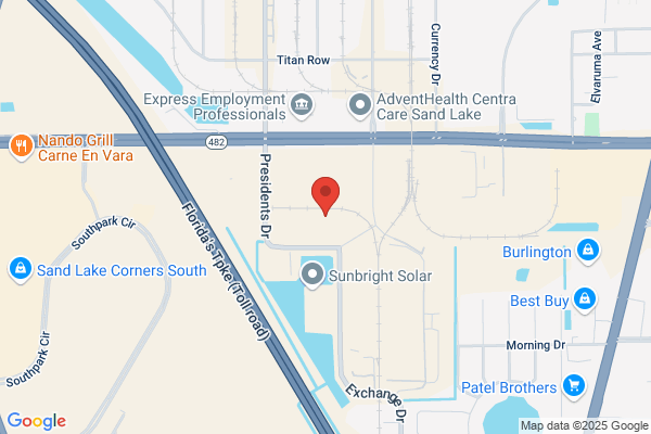 A Laser Inc
