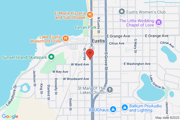 American Family Homes Inc