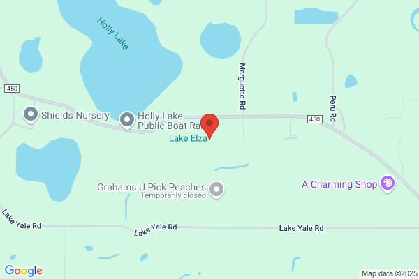 Lake View Nutrition Consulting Services Inc