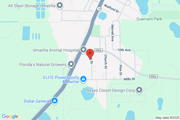 Southern Enterprises