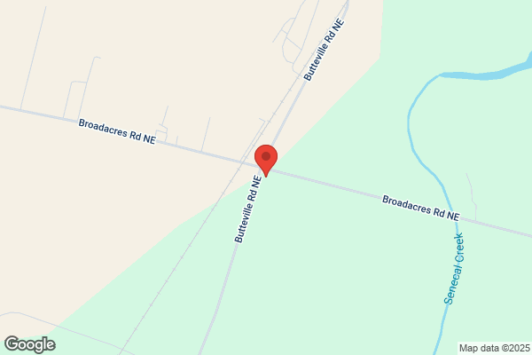 Broadacres Tavern