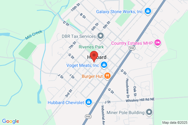 Kriegsco Mfg Inc
