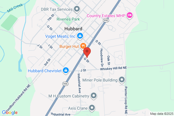 Mid Valley Broadband