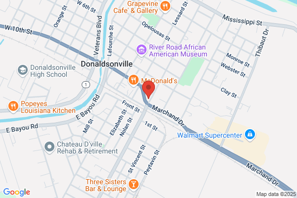 D'ville Cleaners and Apparels
