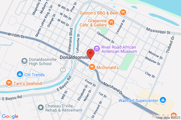 Mid City Car Wash & Detailing