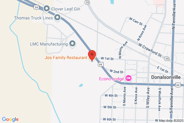 Home Garden Chinese Restaurant