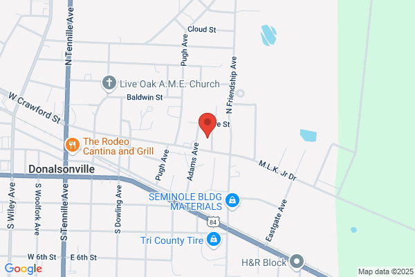 Hunter Vault and Septic Tank Co