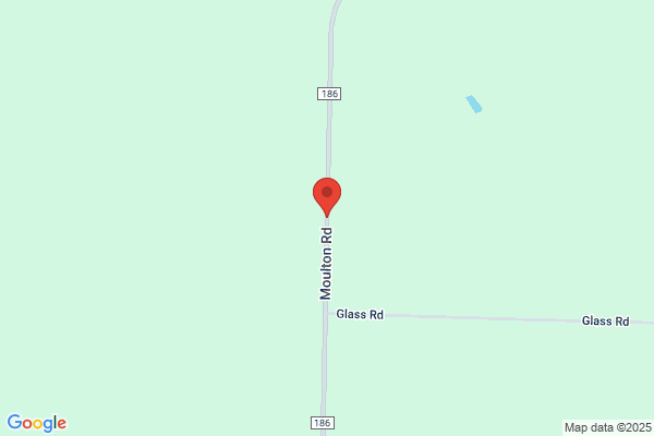 Moulton Farms