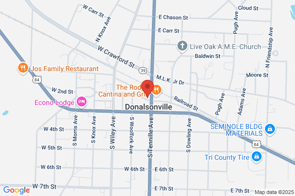 Powell's Liquors Inc