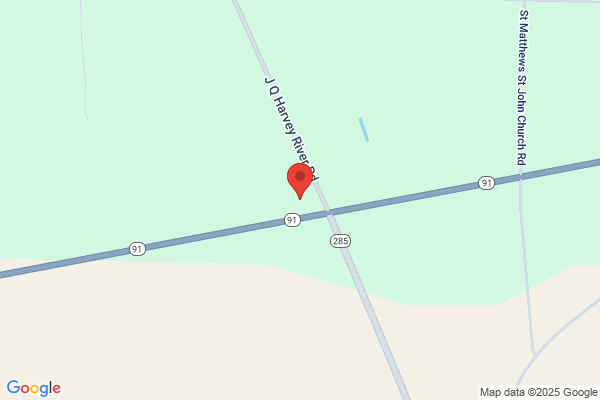 Riverside Veterinary Clinic