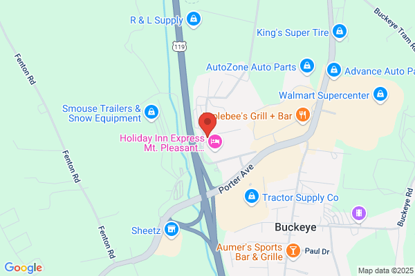 Shaker Urgent Care & Family Practice