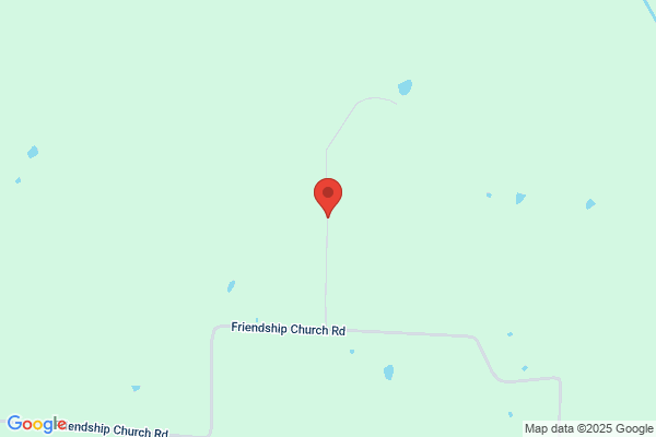 Southern Illinois Homes and Land