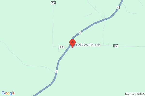 Bellview Baptist Church