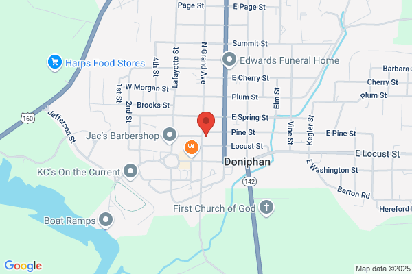 Firstar Insurance