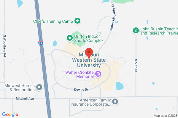 Western States University