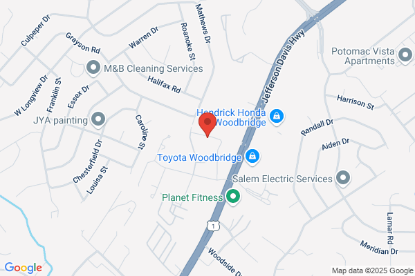 DO-Mar Mobile Home Park