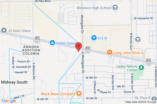 LibertyX Bitcoin ATM