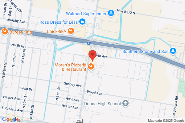 Rodriguez Automotive