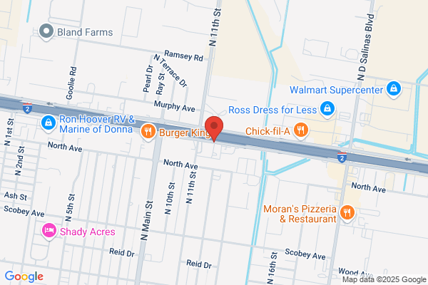 Oscar's Auto Wholesale