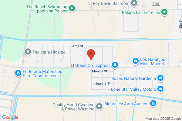 Clj Electric & Ac Co