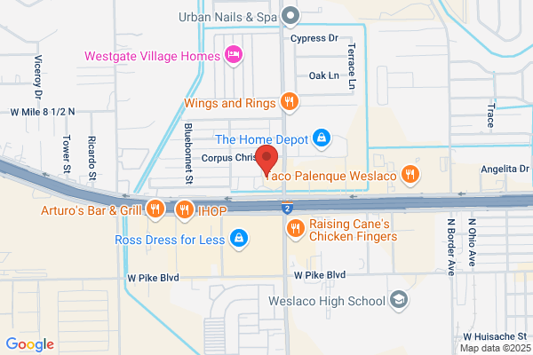 Star Chiropractic Center
