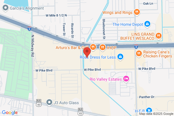 Best Western Town Center Inn