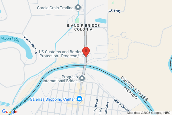 Border Insurance Agencies