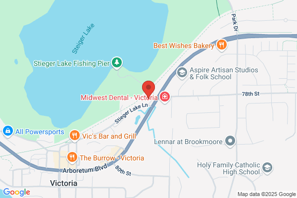 Victoria Auto Sales