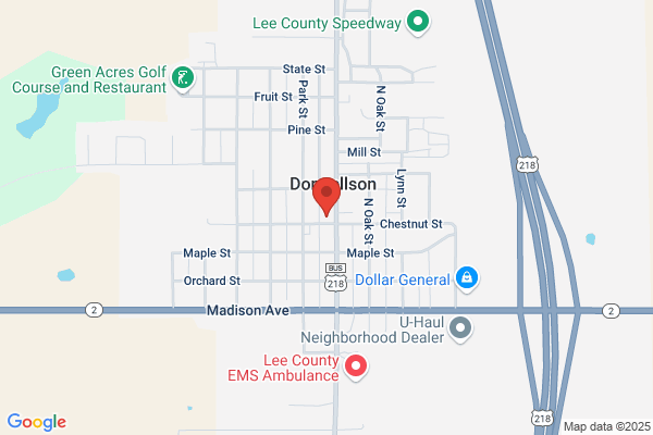 A & L Automotive