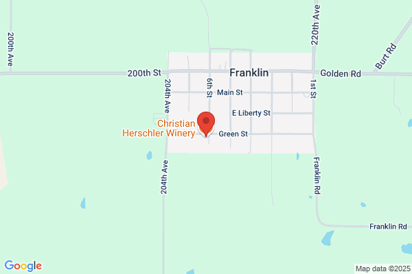 Carle Rental Properties