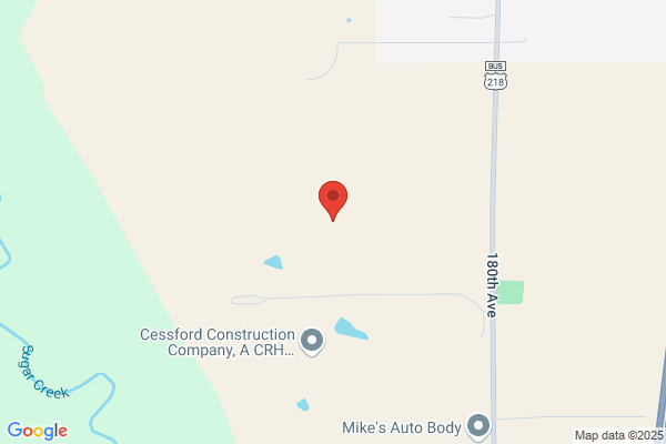 Koller Jim Trucking Inc