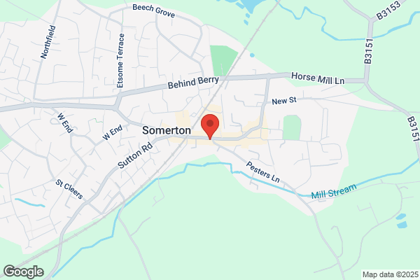 Somerton Real Estate & Insurance, Mobile Homes & Cabins