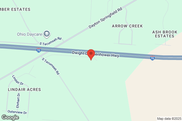 Paradise Pet Resort & Boarding Kennel