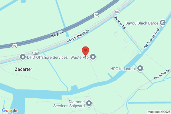 Max Welders