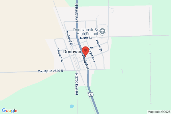 Beaver Fire Protection District