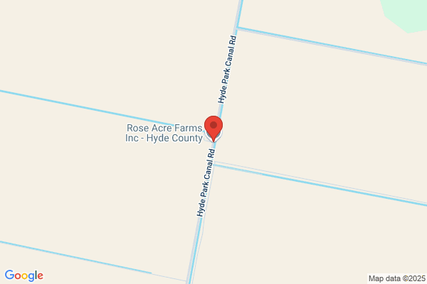 Rose Acre Farms