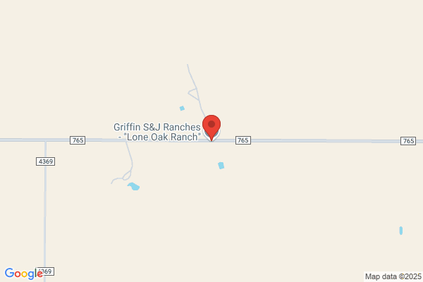 S & J Ranches