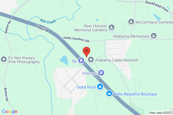 Mapco Professional Printing