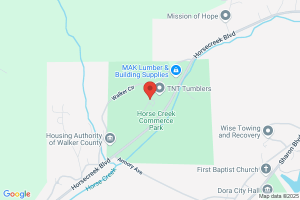 Road Service Welding Inc