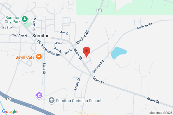 Sumiton Dental