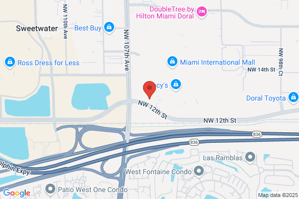 Doral Kia