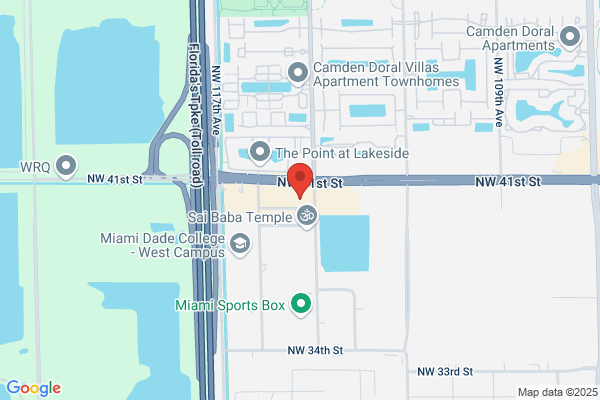Dr G's Weight loss & Wellness Doral