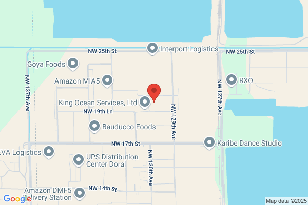 SKY Medical Supplies & Equipment, LLC