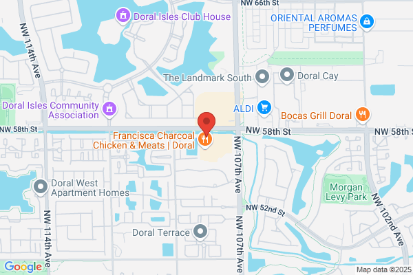 Zaka Modern Japanese Cuisine (Doral)