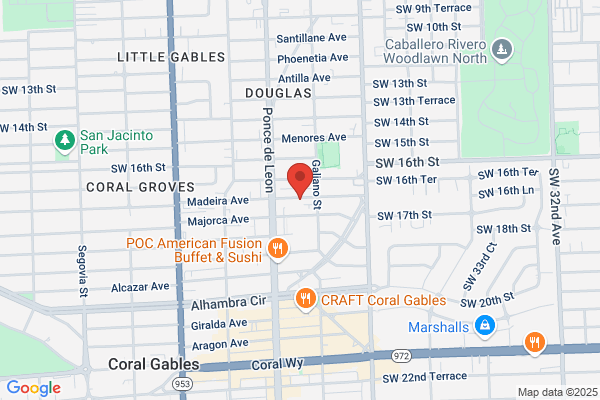 Bolano Andres Jr CPA