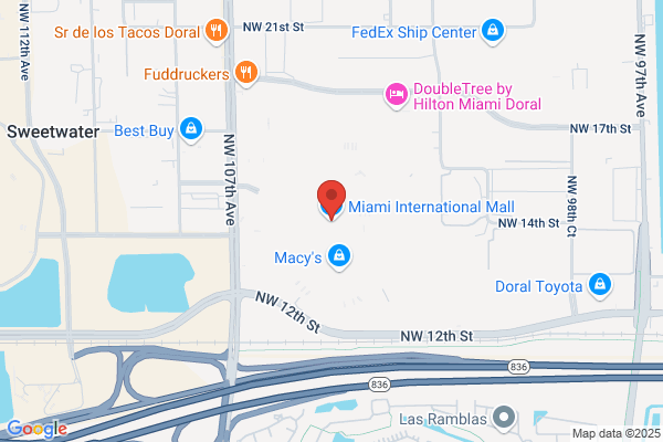 Topema International