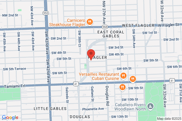 V & V Mechanical Contractors, Inc.